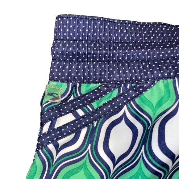 Women’s O’Neill board shorts‎ Size Medium - Picture 8 of 14